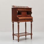 1044 7517 SECRETAIRE